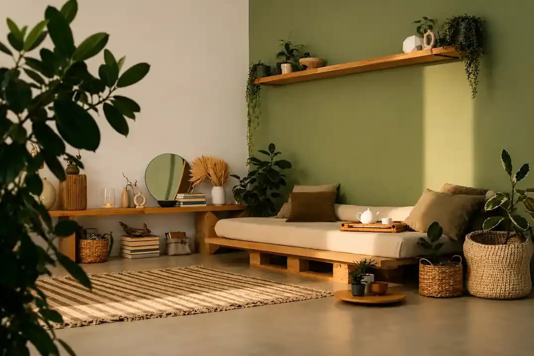 East-Facing House Vastu Plan That Actually Supports Wealth and Stability