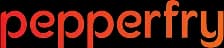 pepp