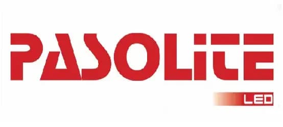 Passo