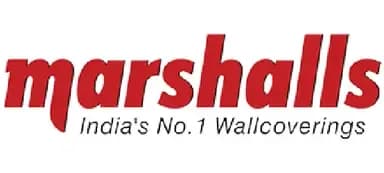 Marshalls