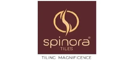 Spinora