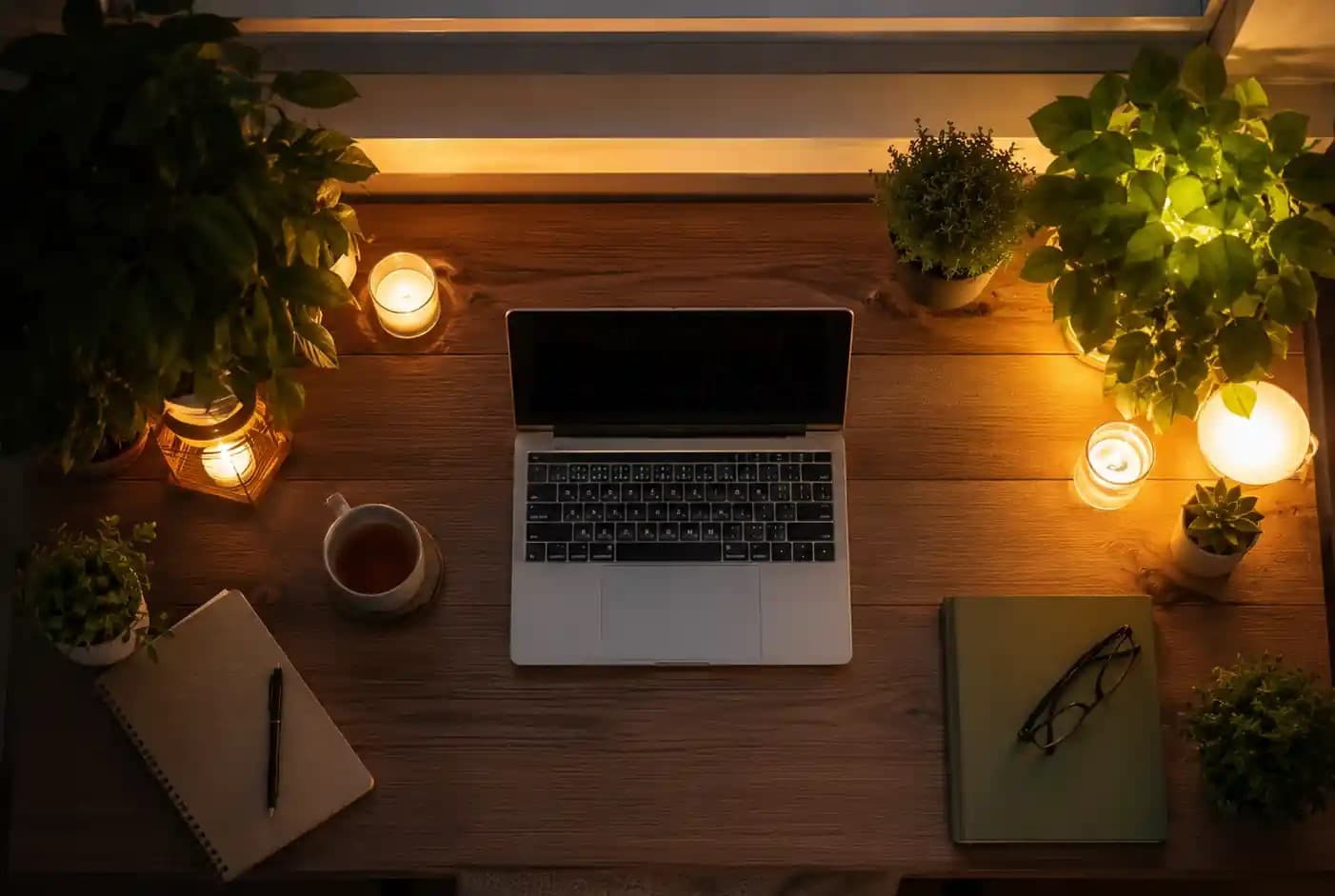 Balcony Interior Design Mistakes That Ruin Outdoor Spaces in Mumbai