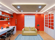 Bonito Designs promises to revolutionise the world of interior design...