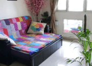 Design experts share tips to make your home winter-ready